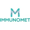 ImmunoMet Therapeutics, Inc.