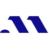 MILAYA CAPITAL LIMITED MILAYA CAPITAL LIMITED