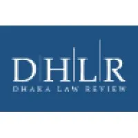 Dhaka Law Review (DHLR)