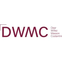 DWMC DWMC