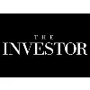 The Investor The Investor