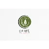 Sante Spa Cuisine, Ahmedabad Sante Spa Cuisine, Ahmedabad