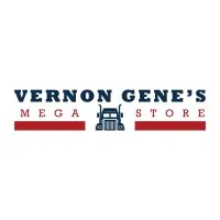 Vernon Gene's Mega Store Vernon Gene's Mega Store
