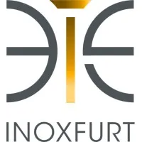 Foshan Inoxfurt Metal CO.,LTD Foshan Inoxfurt Metal CO.,LTD