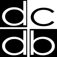 DC DESIGN + BUILD CONSULTANTS