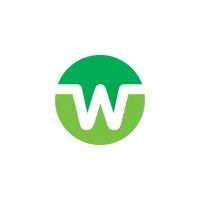 Get Wired Perth Electrical