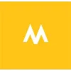 VisioNYC - Marketing Studio VisioNYC - Marketing Studio