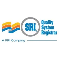 SRI Quality System Registrar