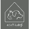 4 Cats & Dogs Home Furnishings 4 Cats & Dogs Home Furnishings