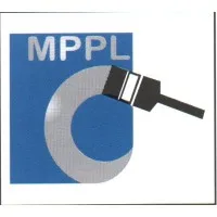 ERDC- METAL PAINT PRODUCTS (PVT) LTD