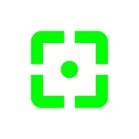 Euricom