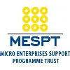 Micro Enterprise Support Programme Trust (MESPT) Micro Enterprise Support Programme Trust (MESPT)