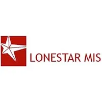 LONESTAR TECHNOLOGIES MIS
