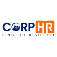 CorpHR
