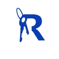 RentIt Ghana