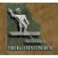 Tom Ralston Concrete Tom Ralston Concrete