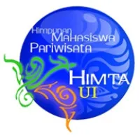 Himpunan Mahasiswa Manajemen Bisnis Pariwisata UI
