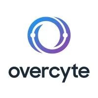 Overcyte Overcyte