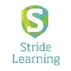 STRIDE LEARNING STRIDE LEARNING