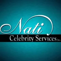 Nati Celebrity Services