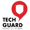 TechGuard (Bolttech Device Protection India Pvt Ltd) TechGuard (Bolttech Device Protection India Pvt Ltd)