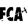 Flight Club Aerospace Flight Club Aerospace