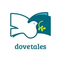 Dove Tales Theatre Company ltd