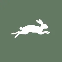 Leveret Drive