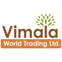 Vimala World Trading