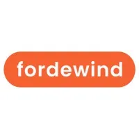 fordewind.io