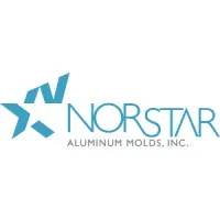 Norstar Aluminum Molds, Inc. Norstar Aluminum Molds, Inc.