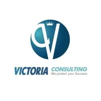VICTORIA CONSULTING LLC