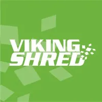 VIKING SHRED LLC