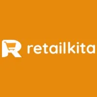 RetailKita Indonesia
