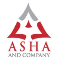 Asha & Company
