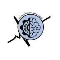 Keluarga Mahasiswa Teknik Biomedis Telkom University