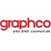 Graphco Graphco