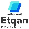 Etqan Projects Etqan Projects