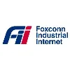 Foxconn Industrial Internet Foxconn Industrial Internet