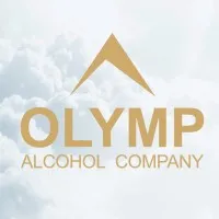 OLYMP Alcohol Company