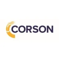 Corson
