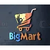 BigMart BigMart