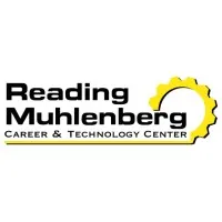 Reading Muhlenberg Career and Technology Center