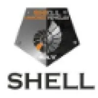 Shell armored vehicles Shell armored vehicles