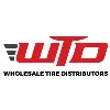 Wholesale Tire Distributors Wholesale Tire Distributors