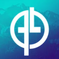 Authentic Life Church Authentic Life Church