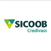 Sicoob Credivass Sicoob Credivass
