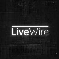 Live Wire