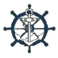 Atlantik Gemi İşletmeciliği Anonim Şirketi