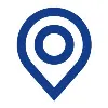 Geo Rep Geo Rep
